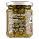 Capperi Sottaceto U!