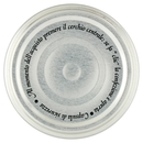 Capperi Sottaceto U!