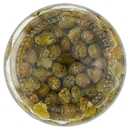 Capperi Sottaceto U!