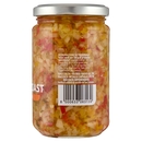 Farcitoast Sottolio U!