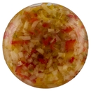 Farcitoast Sottolio U!