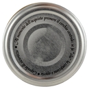 Farcitoast Sottolio U!