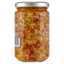 Farcitoast Sottolio U!