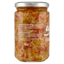 Farcitoast Sottolio U!