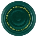 Olive Nere Denocciolate Asciutte U!