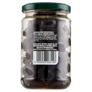 Olive Nere Denocciolate Asciutte U!