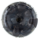 Olive Nere Denocciolate Asciutte U!