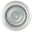 Olive Verdi Intere in Salamoia U!