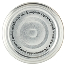 Antipasto Sottolio U!