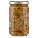 Melanzane a Filetti Sottolio U!