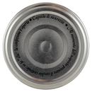 Melanzane a Filetti Sottolio U!