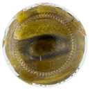 Cetrioli Sottaceto U!