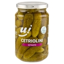 Cetrioli Sottaceto U!
