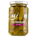 Cetrioli Sottaceto U!