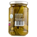 Cetrioli Sottaceto U!