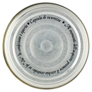 Cetrioli Sottaceto U!