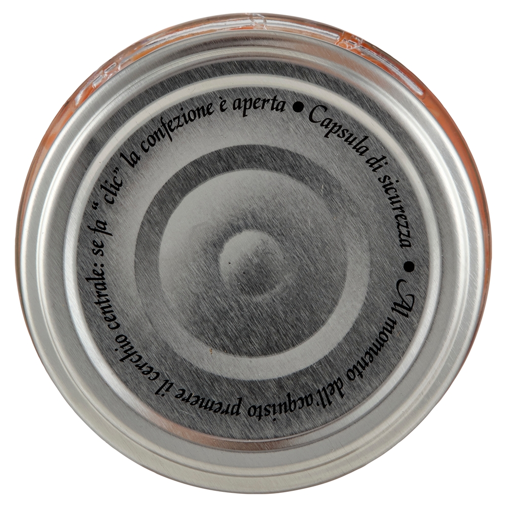 Insalatina Agrodolce U!