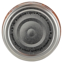 Insalatina Agrodolce U!