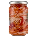 Insalatina Agrodolce U!