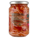 Insalatina Agrodolce U!