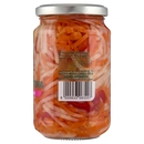 Insalatina Agrodolce U!