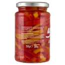 Peperoni a Filetti Sottaceto U!