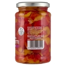 Peperoni a Filetti Sottaceto U!