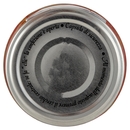 Peperoni a Filetti Sottaceto U!