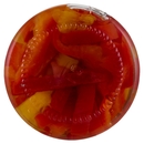 Peperoni a Filetti Sottaceto U!