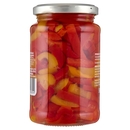 Peperoni a Filetti Sottaceto U!