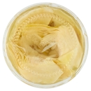 Carciofi Tagliati Sottolio U!