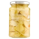 Carciofi Tagliati Sottolio U!