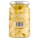 Carciofi Tagliati Sottolio U!