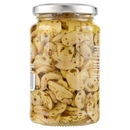 Funghi Trifolati Sottolio U!