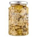 Funghi Trifolati Sottolio U!