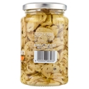 Funghi Trifolati Sottolio U!