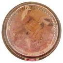 Asdomar Filetti di Tonno all'olio extravergine di oliva Biologico 150 g