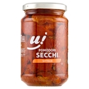 Pomodori Secchi Sottolio U!