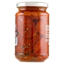 Pomodori Secchi Sottolio U!