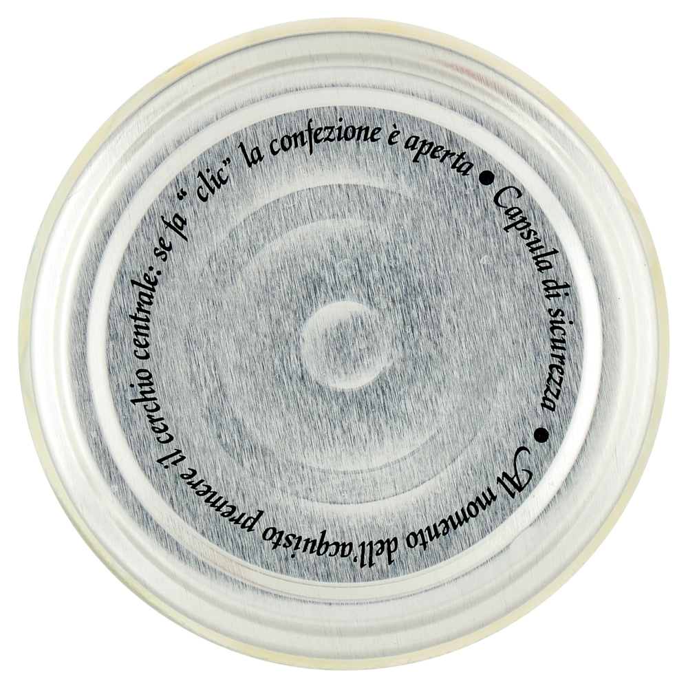 Cipolline Sottaceto U!