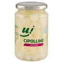 Cipolline Sottaceto U!