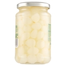 Cipolline Sottaceto U!