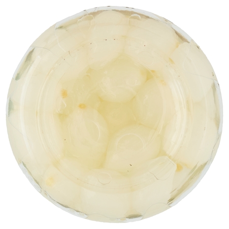 Cipolline Sottaceto U!