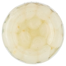 Cipolline Sottaceto U!