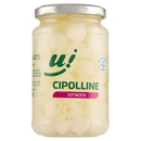 Cipolline Sottaceto U!