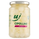 Cipolline Sottaceto U!
