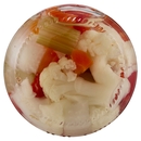 Giardiniera Sottaceto U!