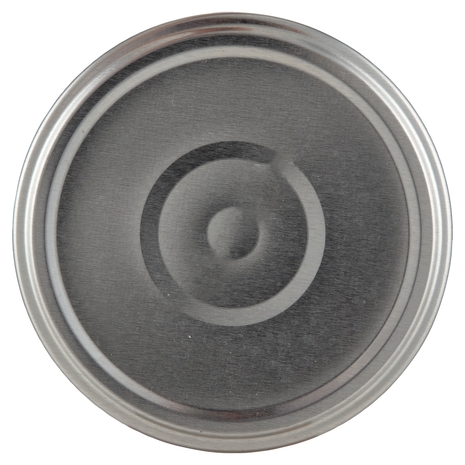 Giardiniera Sottaceto U!