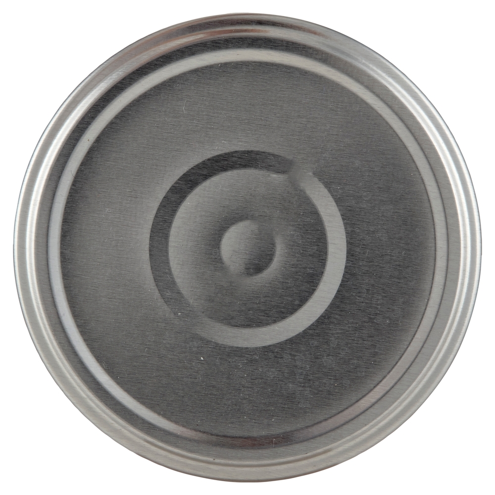 Giardiniera Sottaceto U!