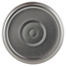 Giardiniera Sottaceto U!